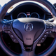 Illustration for article titled The 2019 Acura ILX Is as Good as It Looks